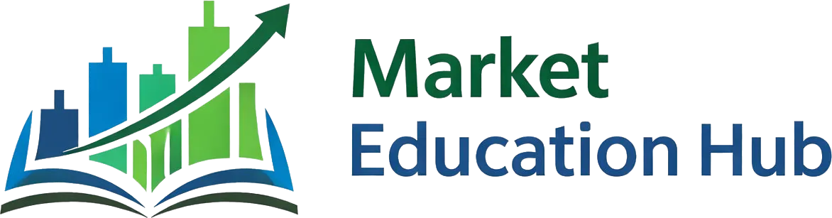 Market Education Hub